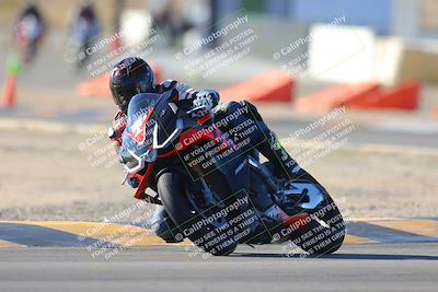 media/Dec-10-2023-SoCal Trackdays (Sun) [[0ce70f5433]]/Turn 2 (10am)/